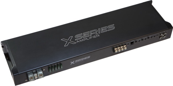 Audio System X-330.2. Технические характеристики X-330.2.